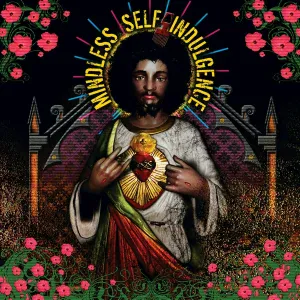 Mindless Self Indulgence - Stupid MF