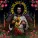 Mindless Self Indulgence - Stupid MF
