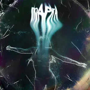 AGONprd - Подруга