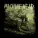 Machine Head - I Am Hell (Sonata in C#)