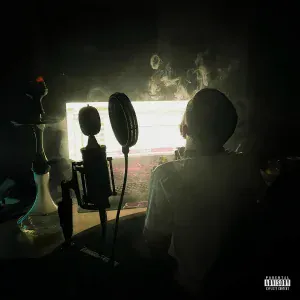 LIL KAVKAZ - Мысли вслух 2