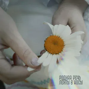 РОДНАЯ РЕЧЬ - Ленты в косы