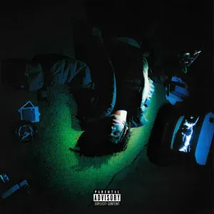 iann dior - my turn