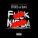 Stitches feat. Sean J - F**K n***a (feat. Sean J)