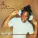 Dr. Alban - Mr. DJ
