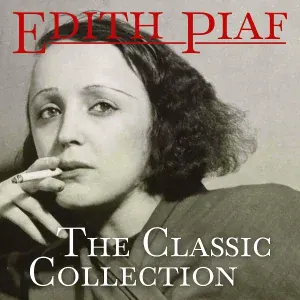 Édith Piaf - La Foule