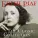 Édith Piaf - Milord