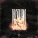 6SIXSIX, slowed down music - GASOLINA (SLOWED)