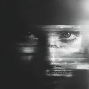 давай заново - с тобой