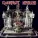 Gorefest - Intro