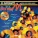 Boney M. - Daddy Cool (Gitarren Interpretation)