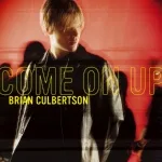 Brian Culbertson feat. Rick Braun - Last Night (feat. Rick Braun)
