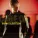 Brian Culbertson feat. Rick Braun - Last Night (feat. Rick Braun)