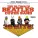The Ultimate Beatles Cover Band - Let It Be