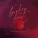 Havana feat. Yaar - Broken Heart
