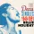 Billie Holiday - My Man