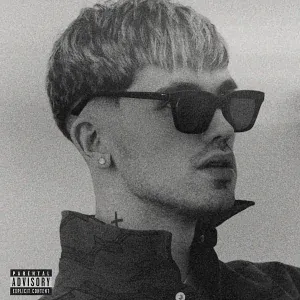 LOOKBUFFALO, dkeyy, tet baby, ЭЛПИ - Камри