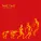 Take That - Love Love