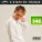 Armin van Buuren - A State of Trance (Asot 348) **Hour 1: The Newest Tunes Selected**