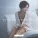 Sinead Harnett feat. GRADES - If You Let Me