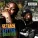 Little Brother feat. Carlitta Durand - After The Party