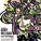 Gerry Mulligan, Ben Webster - What Is This Thing Called Love