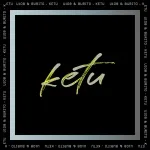U108, Burito - Ketu