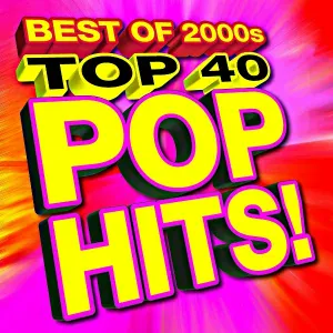 Ibiza Dance Party - Love You Like A Love Song