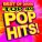 Ibiza Dance Party - Love You Like A Love Song