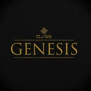 Genesis - Genesis