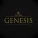 Genesis - Genesis
