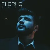ELBRUS - Искренне