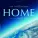 Armand Amar - Home, Pt. II
