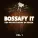 Bossa Nova Lounge Orchestra - Calling All Hearts (Bossa Nova Version) [Originally Performed by Dj Cassidy, Robin Thicke and Jessie