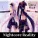 Nightcore Reality - Take a Hint