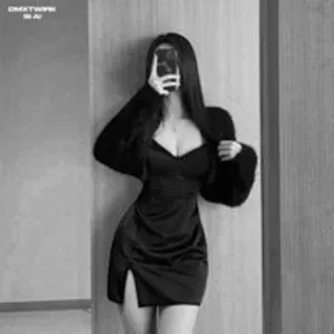 ARGOMANIA - Si Ai