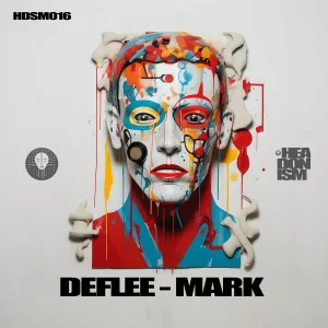 DEFLEE - MARK