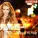 Katusha Svoboda - Broken my heart
