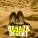 DJ Yalçın Erdilek - Sahara Desert
