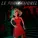 Ladynsax - Le Professionel