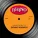 Dionne Warwick - Walk on By