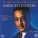 Duke Ellington & His Orchestra - Yellow Dog Blues