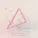 Cheat Codes, Demi Lovato - No Promises (feat. Demi Lovato)