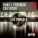Daniel Portman - Appaloosa