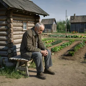 Zaman - Кто жизнью бит