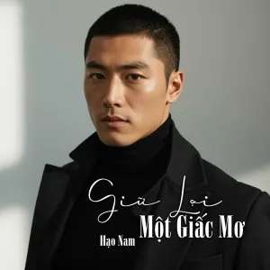 Hạo Nam - Đêm Nay Em Ở Đâu