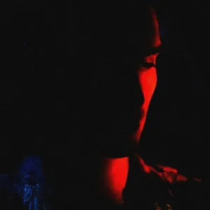 Brooklyn - Тебя