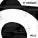Ed Sheeran feat. Chance the Rapper, PnB Rock - Cross Me (feat. Chance the Rapper & PnB Rock)