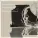Lykke Li - I'm Good, I'm Gone