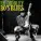 Bo Diddley - You Don't Love Me (You Don't Care)